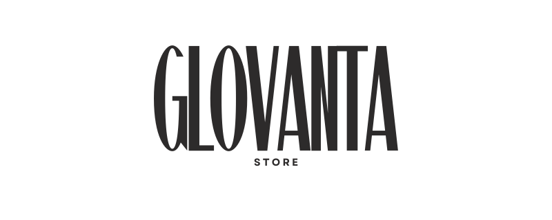 Glovanta Shop